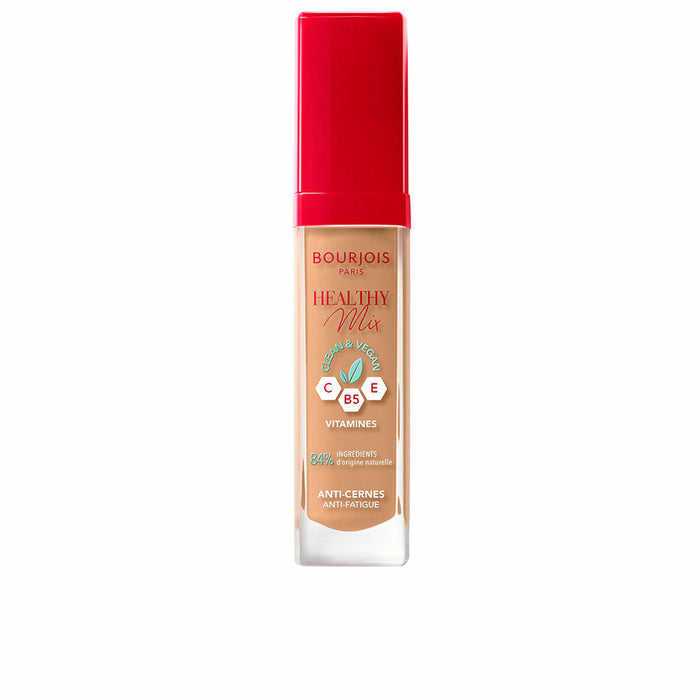 Gesichtsconcealer Bourjois Healthy Mix Nº 54-sun bronze (6 ml)