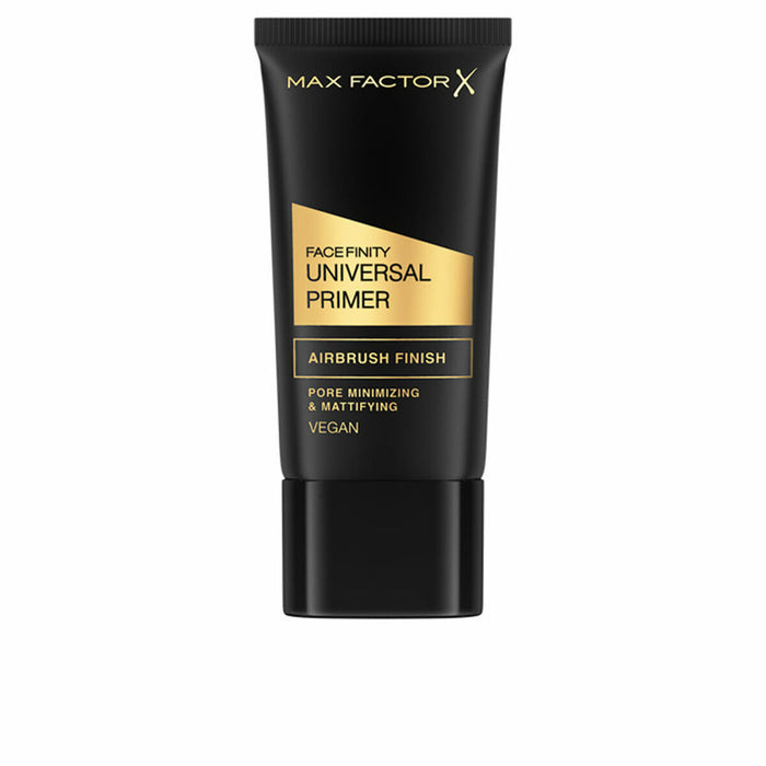 Poren-Diffusor Max Factor Facefinity Reifend 30 ml