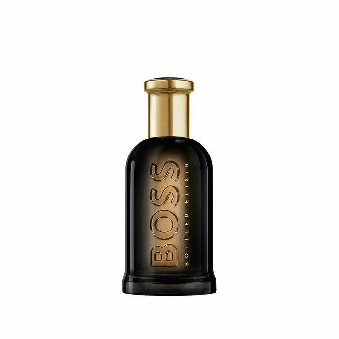 Parfum Homme Hugo Boss Boss Bottled Elixir EDP EDP 100 ml