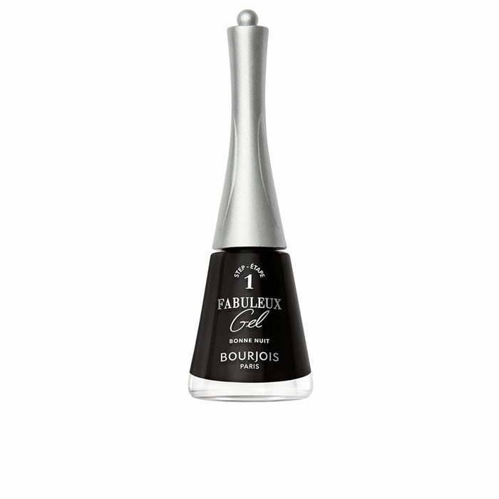 Nagellack Bourjois FABULEUX 9 ml