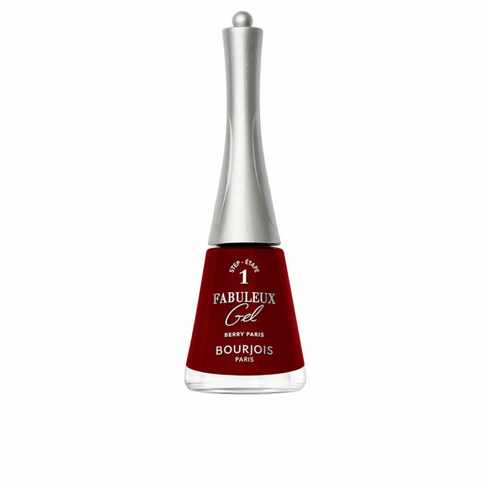 Nagellack Bourjois FABULEUX 9 ml