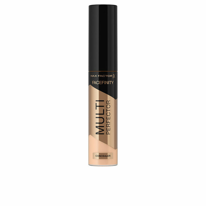 Gesichtsconcealer Max Factor Facefinity Multi Perfector Reifend Nº 1N 11 ml