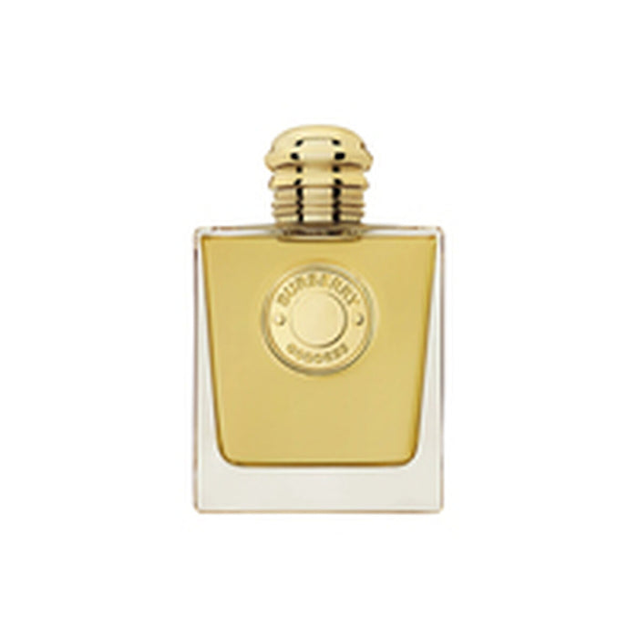 Damenparfüm Burberry BURBERRY GODDESS 100 ml