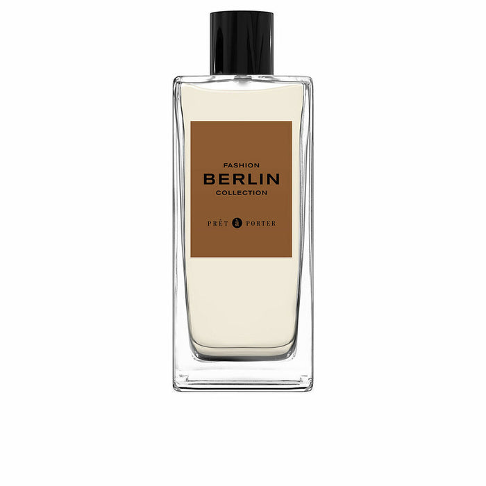 Herrenparfüm Pret à Porter Berlin EDP 100 ml