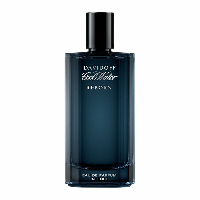 Herrenparfüm Davidoff COOL WATER REBORN EDP 100 ml