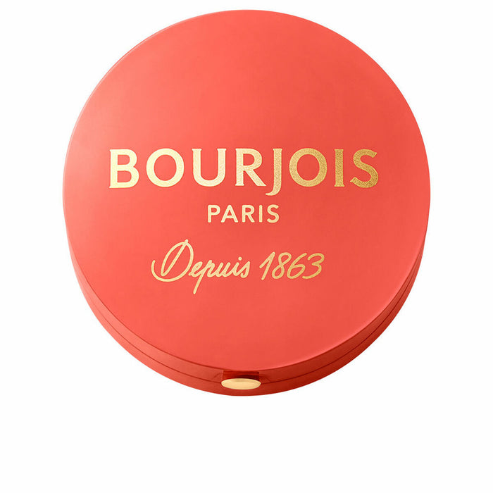 Set de Maquillage Bourjois LITTLE ROUND