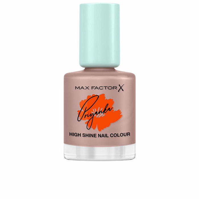 Nagellack Max Factor PRYANKA 12 ml