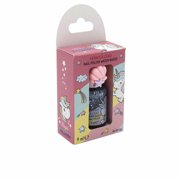 vernis à ongles Take Care Enfant Licorne (9 ml)