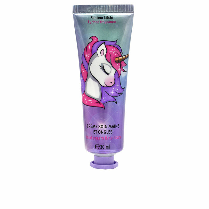 Handcreme Take Care MAGIC UNICORN 30 ml