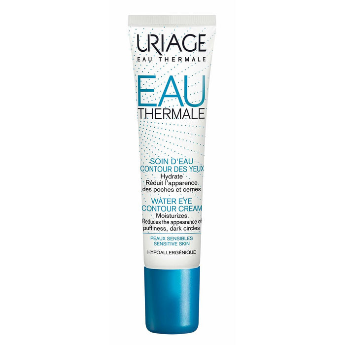 Gesichtscreme Uriage Eau Thermale