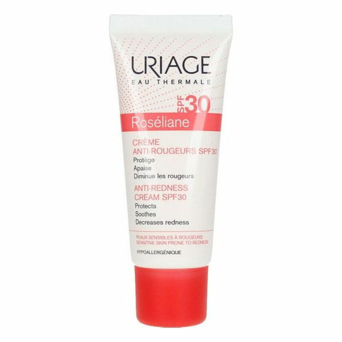 Anti-Reddening Cream Uriage BF-3661434005350_Vendor