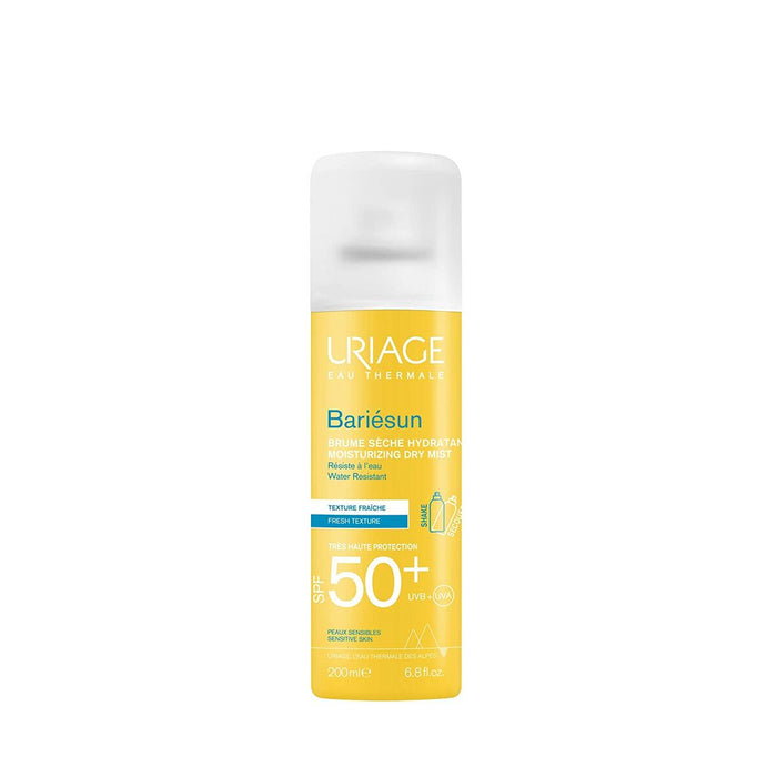 Sonnenschutz Uriage Bariésun 200 ml