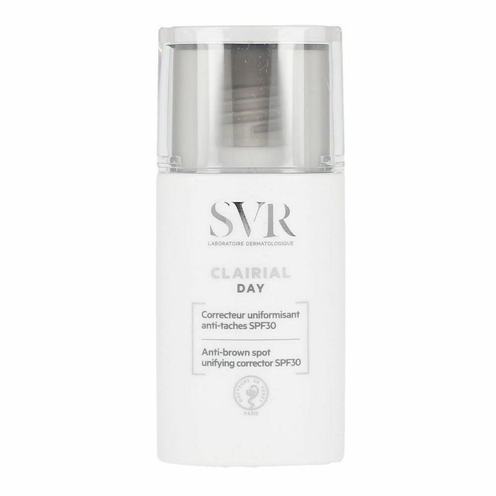 Crème visage SVR Clairial