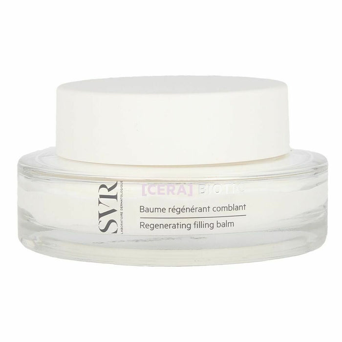 Gesichtscreme SVR Biotic (50 ml)