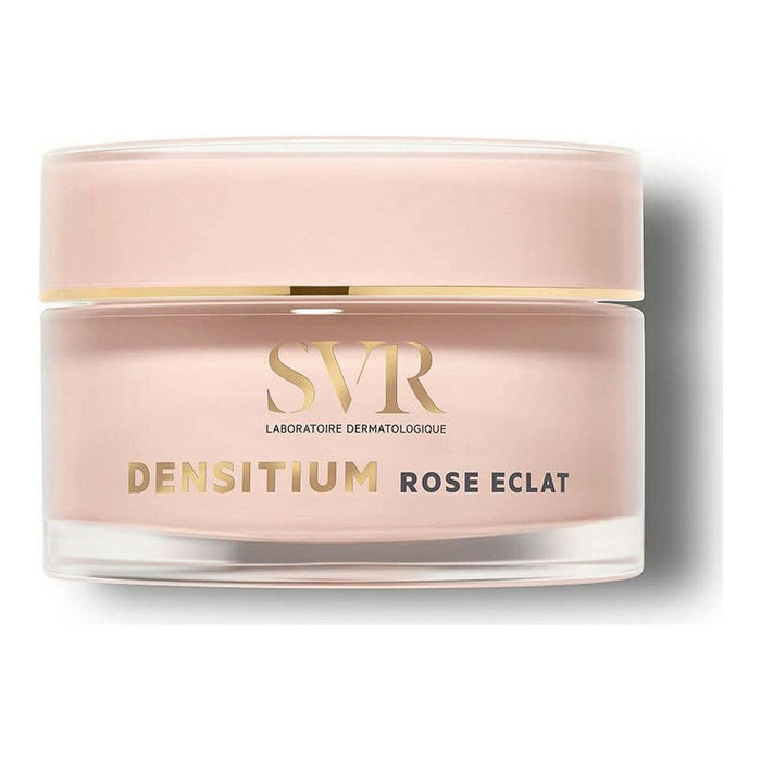 Crème anti-âge SVR Densitium