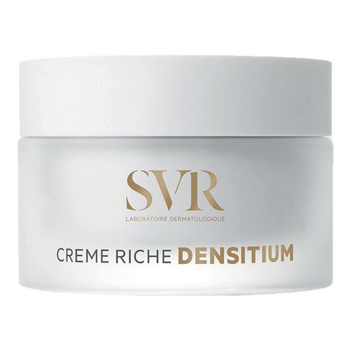 Crème correctrice enrichie SVR Densitium