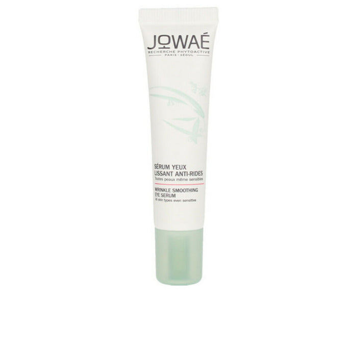 Anti-Wrinkle Serum Jowaé Wrinkle Smoothing (15 ml)