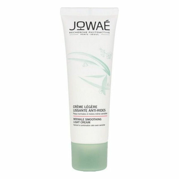 Gesichtscreme Jowaé Wrinkle Smoothing (40 ml)