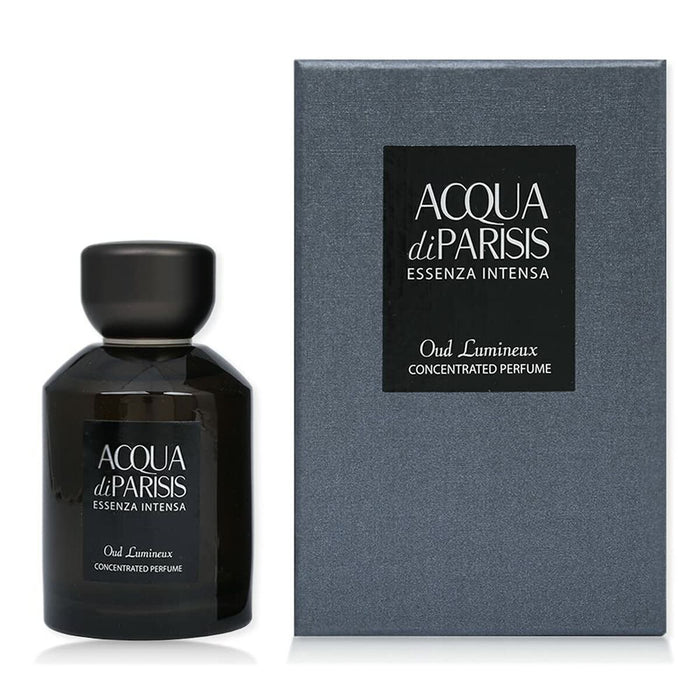 Unisex-Parfüm Acqua di Parisis Essenza Intensa Oud Lumineux EDP EDP 100 ml