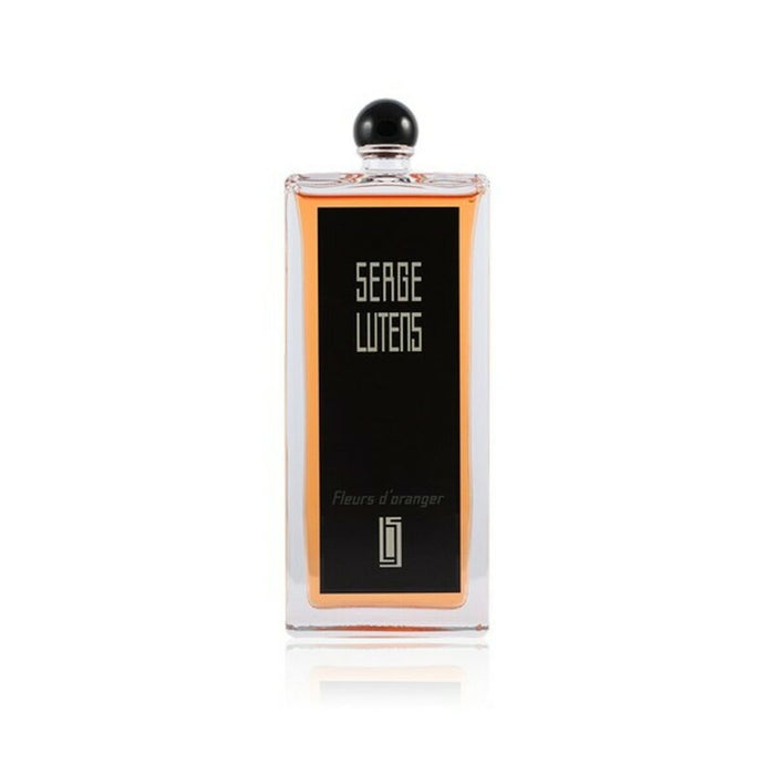 Unisex Perfume Serge Lutens EDP