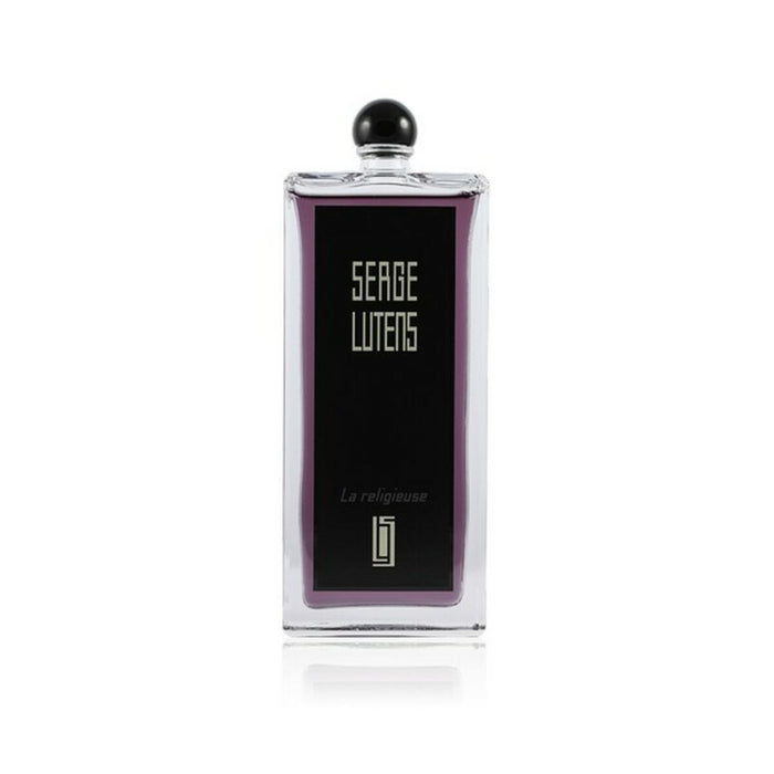 Unisex-Parfüm La Religieuse Serge Lutens (100 ml) 96 g