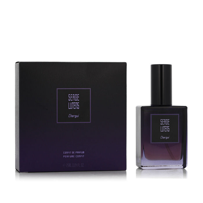 Damenparfüm Serge Lutens Chergui 25 ml