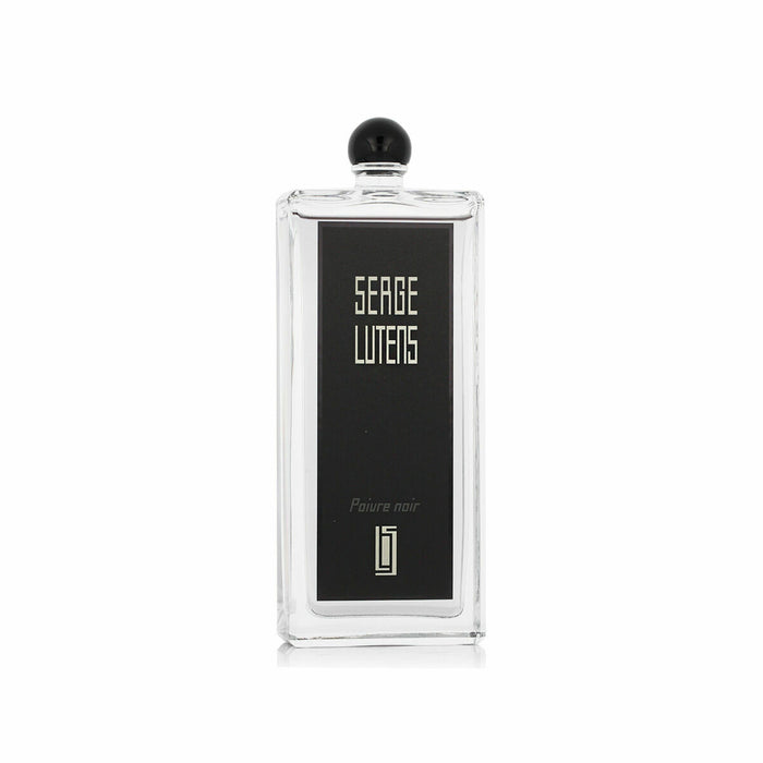 Parfum Femme Serge Lutens Poivre Noir 100 ml