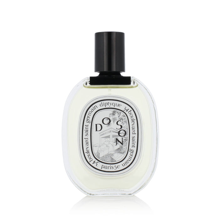 Parfum Femme Diptyque DO SON 100 ml