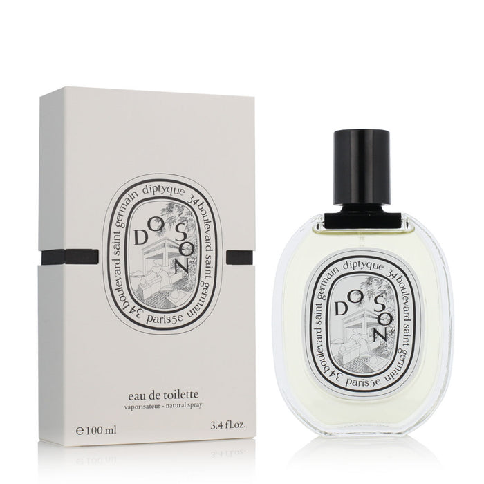 Damenparfüm Diptyque EDT Do Son 100 ml