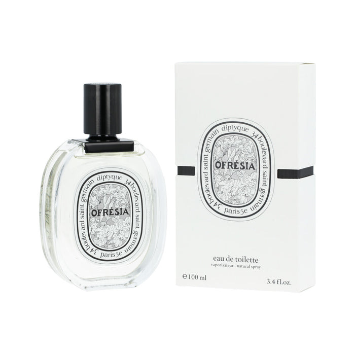 Damenparfüm Diptyque OFRÉSIA 100 ml