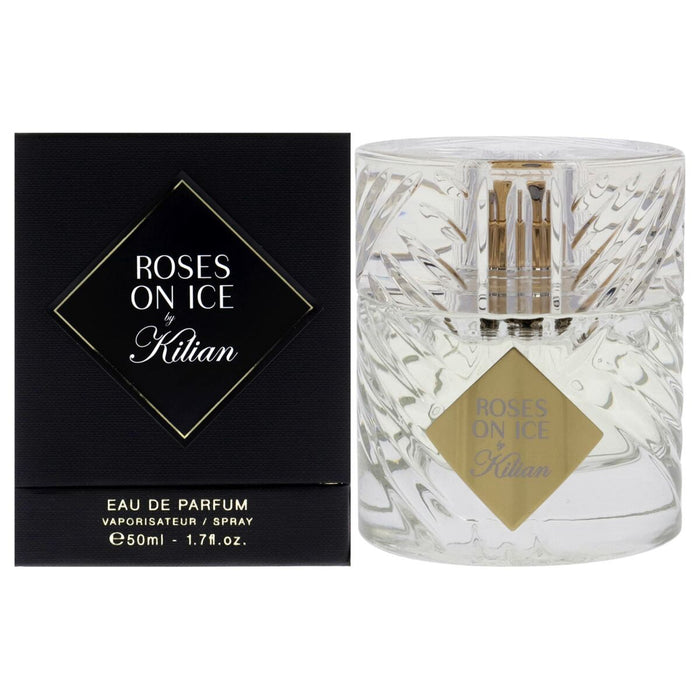 Parfum Unisexe Kilian The Liquors Roses on Ice EDP 50 ml