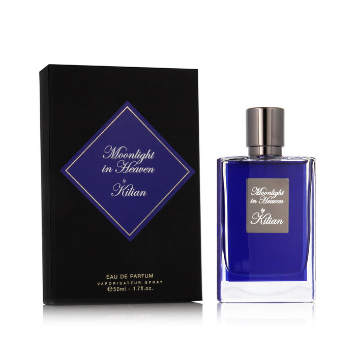 Parfum Unisexe Kilian EDP Moonlight in Heaven 50 ml