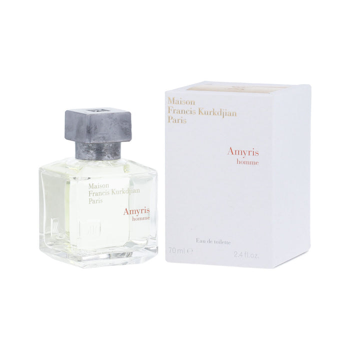 Herrenparfüm Maison Francis Kurkdjian EDT Amyris 70 ml