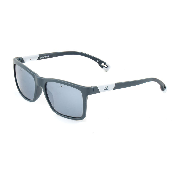 Kindersonnenbrille Vuarnet VL170500021223 Ø 50 mm