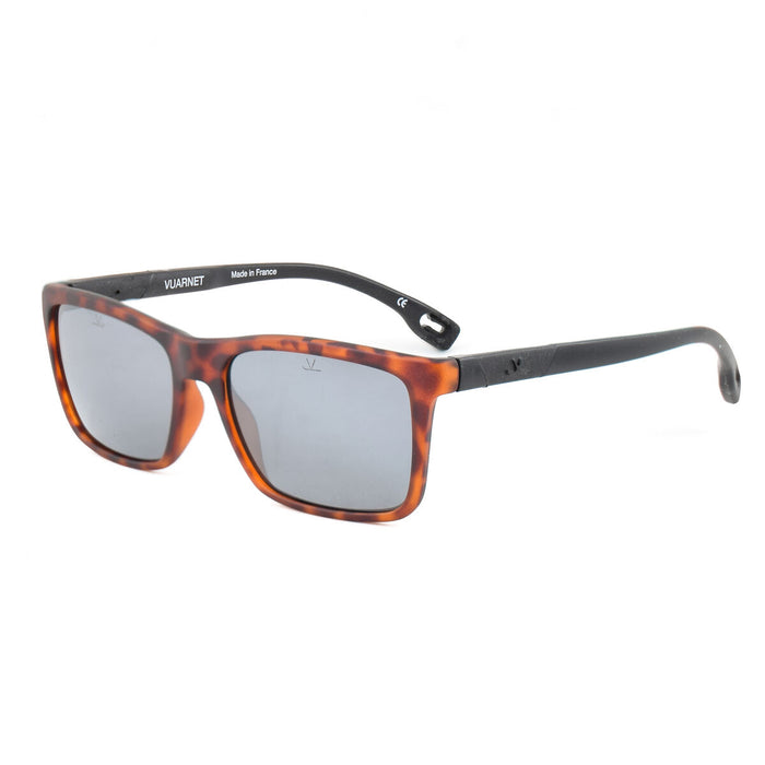 Kindersonnenbrille Vuarnet VL170500071223 Ø 50 mm