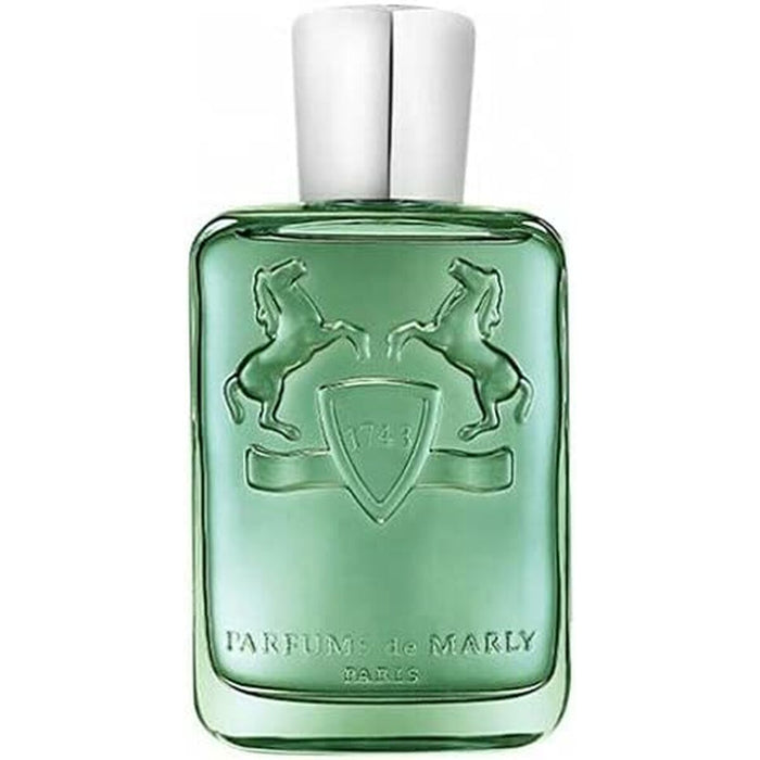 Parfum Unisexe Parfums de Marly Greenley EDP 75 ml