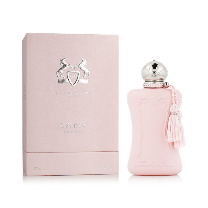 Damenparfüm Parfums de Marly Delina EDP 75 ml