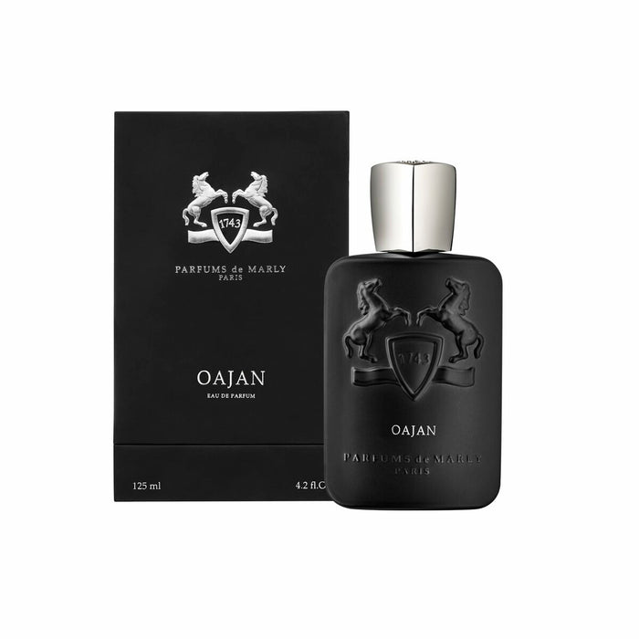 Unisex-Parfüm Parfums de Marly Oajan EDP 125 ml