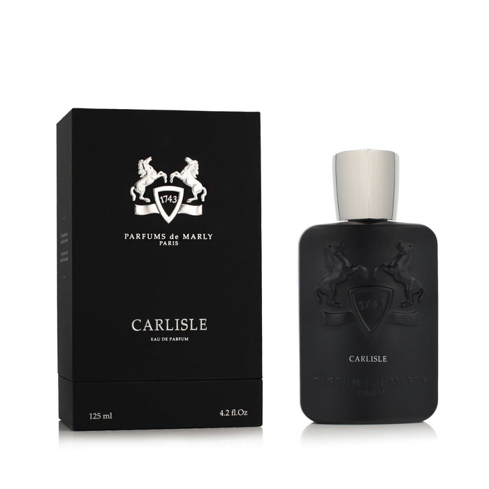 Parfum Femme Parfums de Marly Carlisle EDP 125 ml