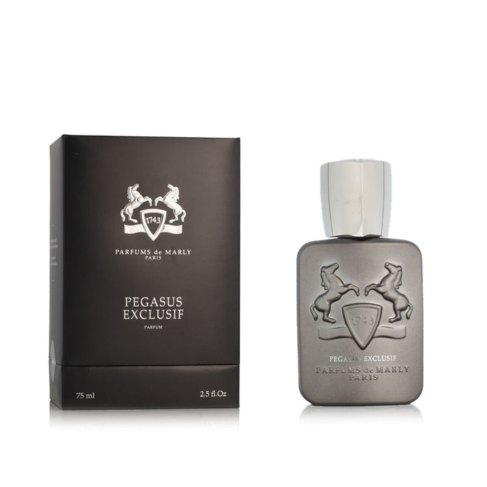 Parfum Femme Parfums de Marly Pegasus Exclusif 75 ml