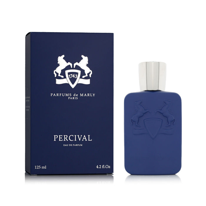 Unisex-Parfüm Parfums de Marly PERCIVAL 125 ml