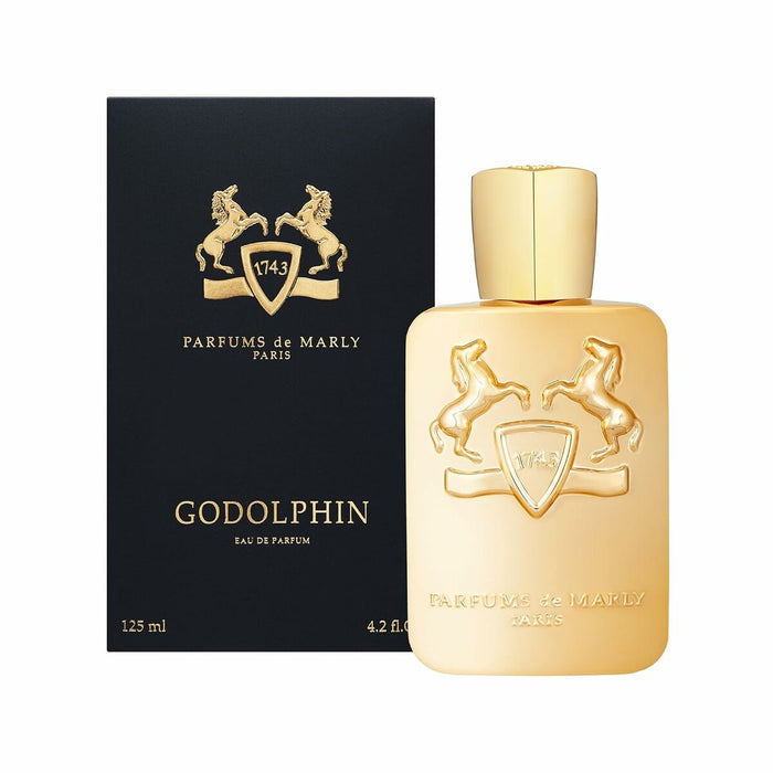 Men's Perfume Parfums de Marly Godolphin EDP 125 ml