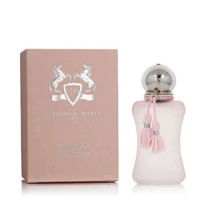 Women's Perfume Parfums de Marly Delina La Rosée EDP 30 ml