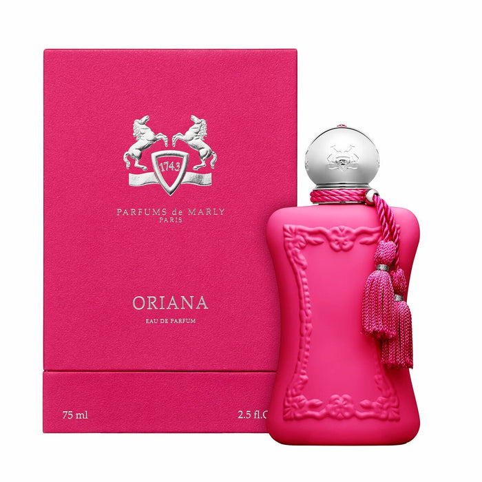 Damenparfüm Parfums de Marly Oriana EDP 75 ml