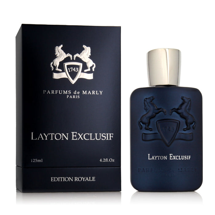 Unisex-Parfüm Parfums de Marly