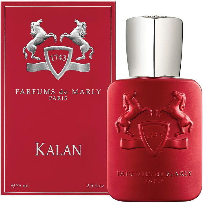 Parfum Unisexe Parfums de Marly Kalan EDP 75 ml