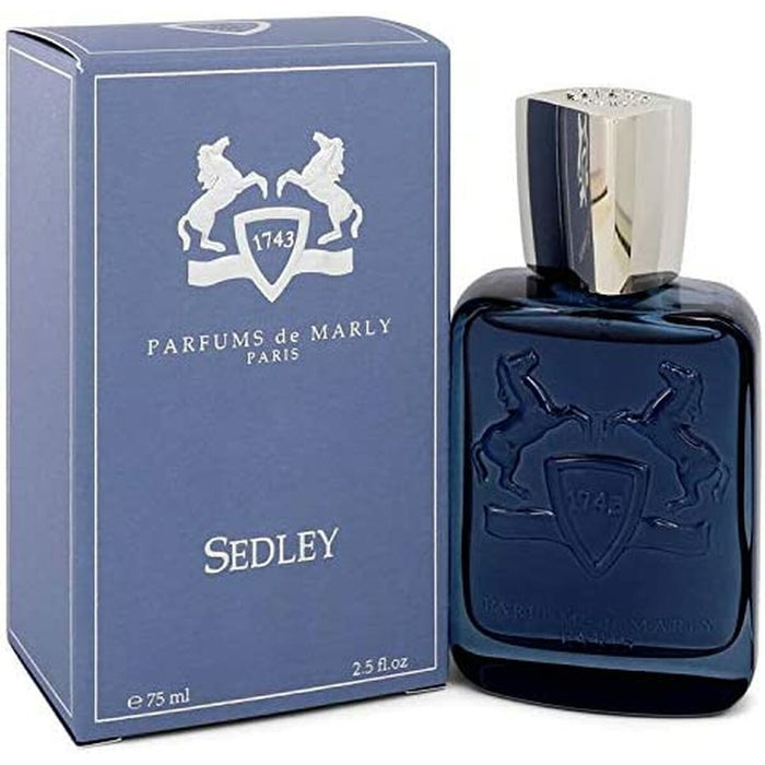 Unisex-Parfüm Parfums de Marly Sedley EDP 75 ml