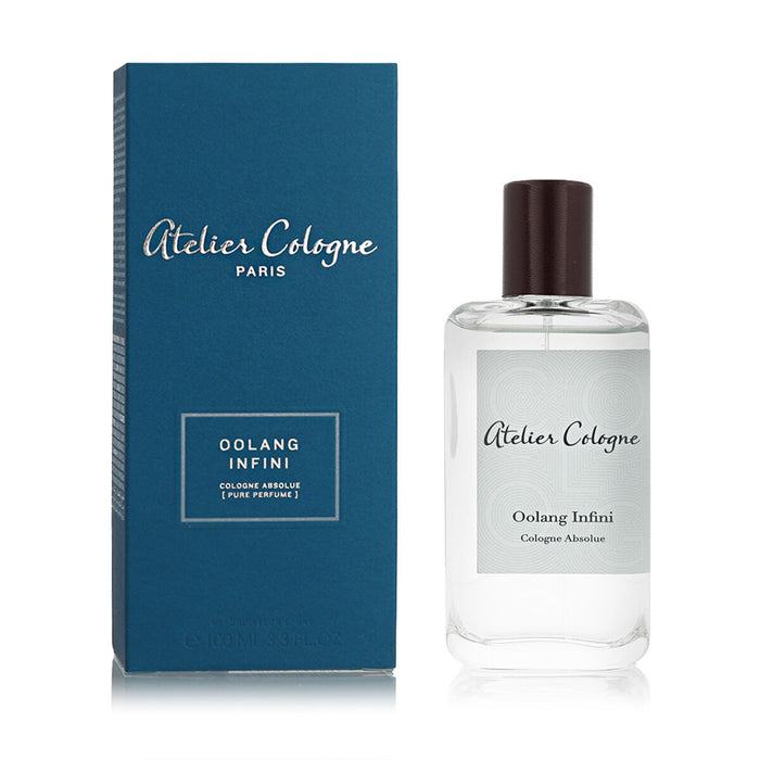 Damenparfüm Atelier Cologne Oolang Infini EDC 100 ml