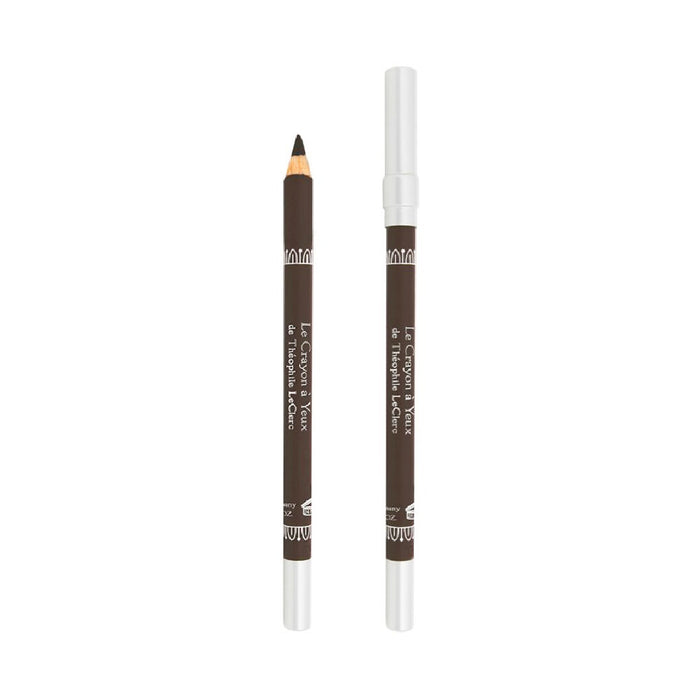 Eye Pencil LeClerc 02 Topaze (1,05 g)