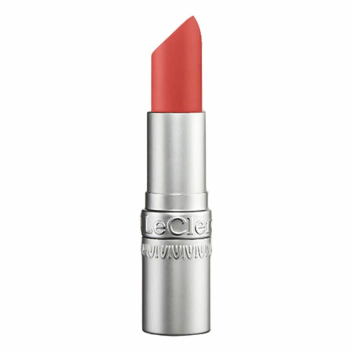 Lipstick LeClerc 04 Voile